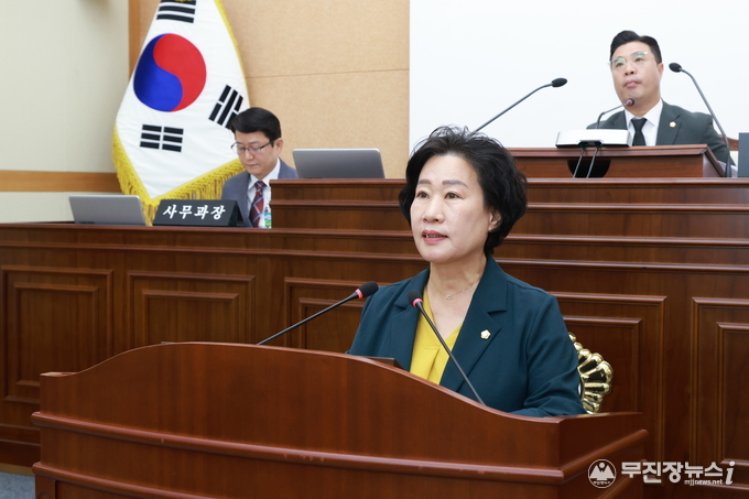 <strong>이해양 의원</strong>