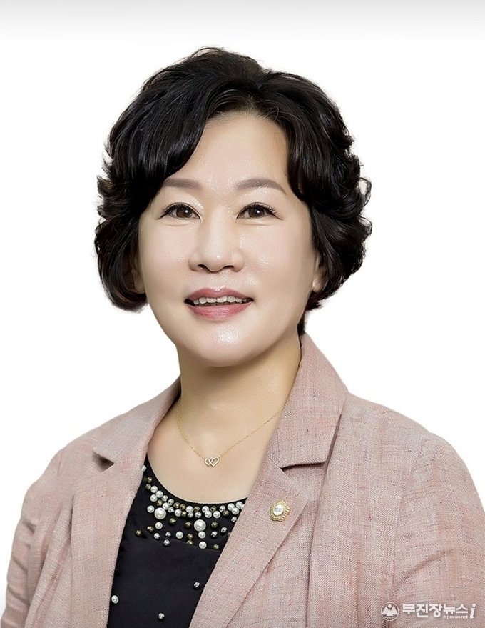 이해양 의원