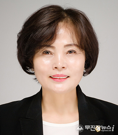 문은영 위원장