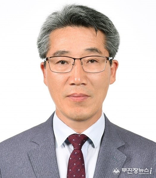 황인동 의원