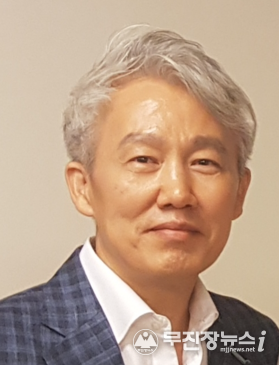 송정진