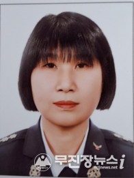 조은행