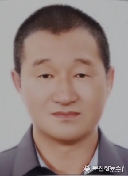 박승희