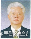 이강우