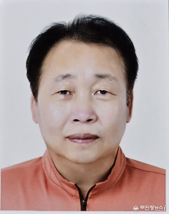박정수