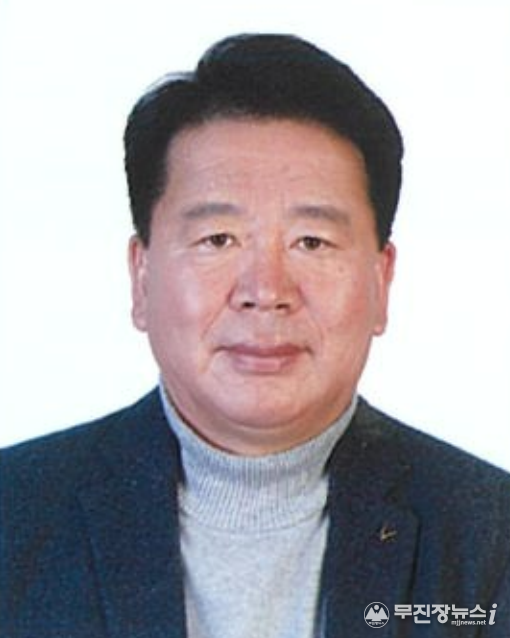 석재경
