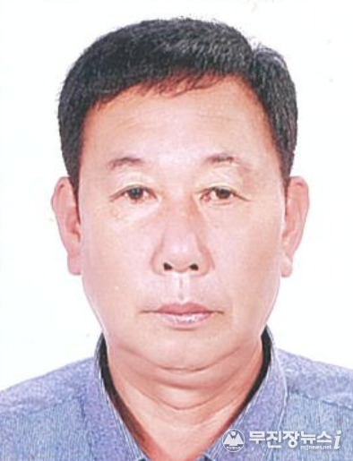 박정우