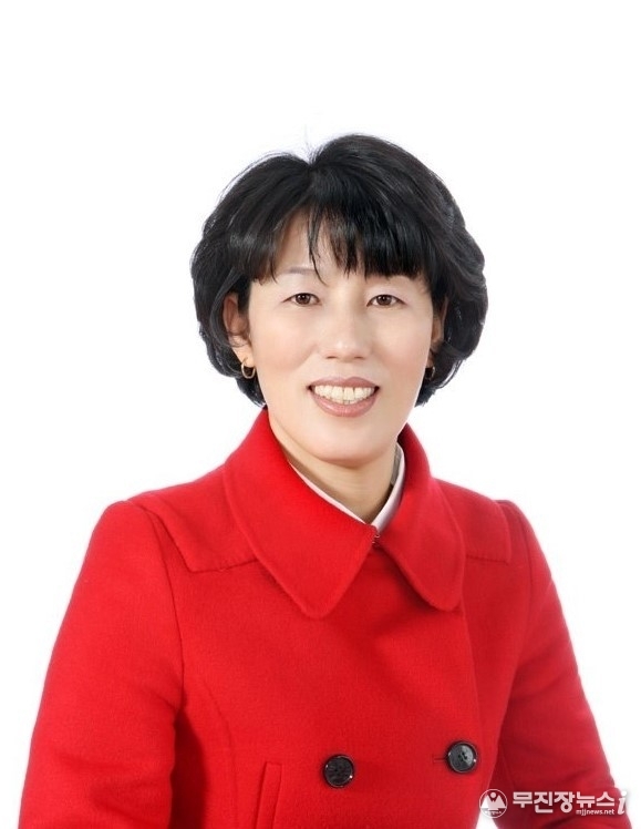 임미영