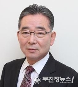 안오장