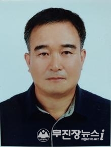 우승희