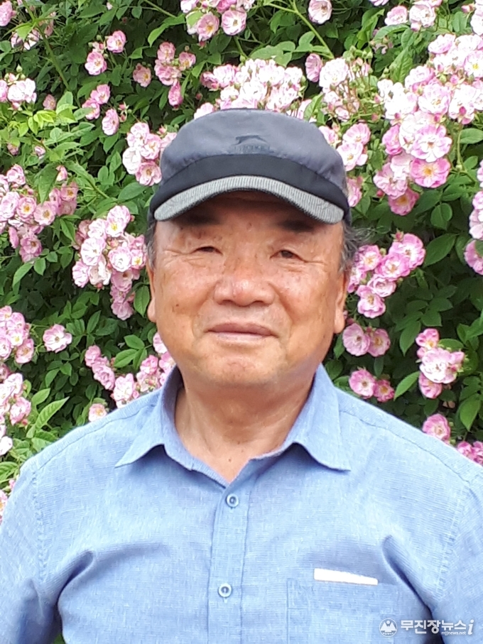 신팔복