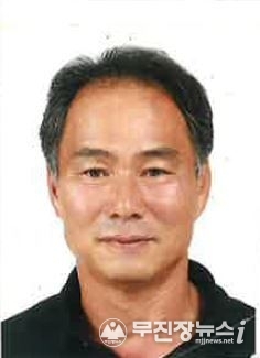 손두수