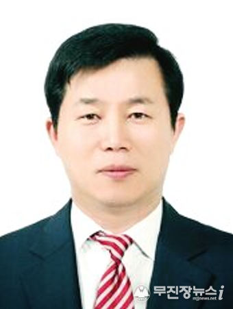 이병택