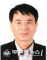 이정관