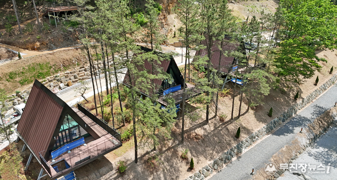 임실 성수산