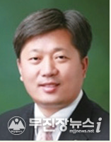 씨앤씨어패럴 이운영 대표