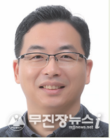 팔복인더스트리 김두용 대표
