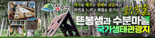 배너