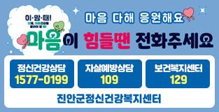 배너