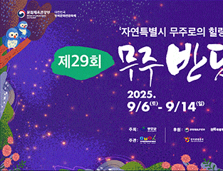 배너