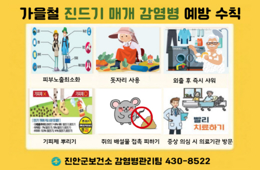 배너