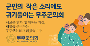 배너