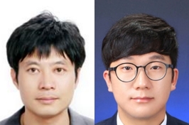 진안군, 상반기 적극행정 우수사례 8건 선발