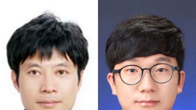 진안군, 상반기 적극행정 우수사례 8건 선발