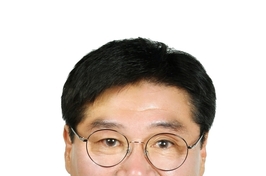 이종섭 의원 발의, ‘장수군 장애인가족 지원 조례안’ 본회의 통과