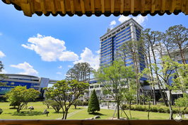 전북도청 내 ‘마을세무사 상담소’ 운영