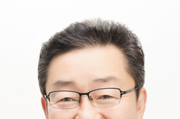 장수군의회 장정복 의원, 산불피해예방 위한 비상소화장치 설치 제안