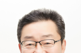 장수군의회 장정복 의원, 산불피해예방 위한 비상소화장치 설치 제안
