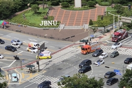 소방안전교육, 이젠 온라인 예약시스템으로 간편하게 신청하세요
