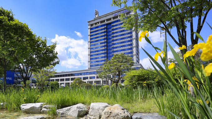 도민이 만든 발전기금, 미래세대 인재 장학금으로...