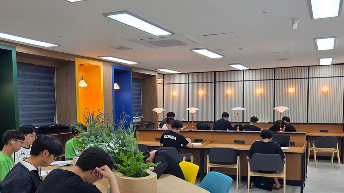 '자기주도 학습센터 공모사업’에 순창, 정읍, 김제, 장수, 고창 지역 선정