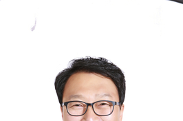 진안군의회 김민규 의원, ‘청년건강패키지 프로그램’ 구축해야..