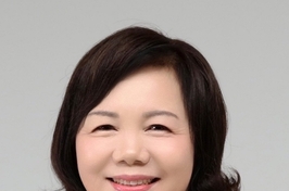 진안군의회 이미옥 의원, “귀농·귀촌 정착률 높이는 유연한 정책 필요”