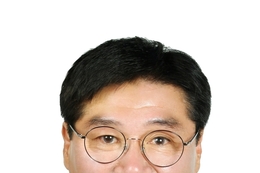 장수군의회 이종섭 의원, 중·장년층 지원 촉구