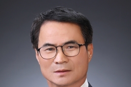 진안군의회 김명갑 의원, 홍삼한방센터 운영 관리 조례 개정