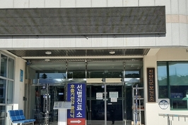 진안군, 추석 연휴기간 비상진료체계 운영