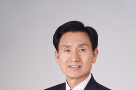 진안군의회 동창옥 의장, 더불어민주당 정책위원회 부의장 임명