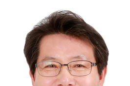 한국희 의원 발의, 「장수군 산불방지 및 지원에 관한 조례안」