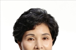 유경자 의원 발의, 「장수군 불용의약품 등 관리에 관한 조례안」