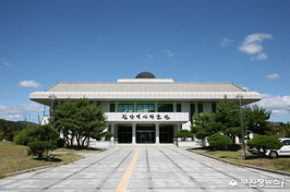 진안역사박물관, 국보순회전 연계 교육체험 프로그램 운영