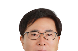 민주평통 제22기 전북부의장에 김영복 부의장 임명