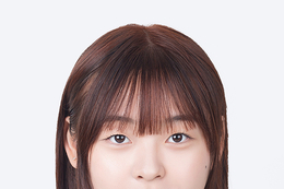 제7회 김환태청소년문학상 대상! 조정연 학생의 산문 “빛이 머무는 자리”