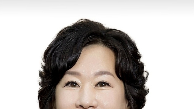 이해양 위원, 무주군 지방소멸대응기금 사업계획 수립방식 전환 요구