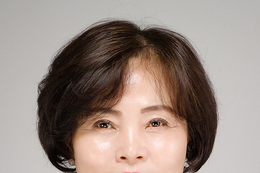 “무주군의 LPG배관망 민간투자사업 좌초시 대책 강구해야”