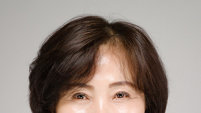 “무주군의 LPG배관망 민간투자사업 좌초시 대책 강구해야”