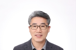 “무주군민 안전보험 즉시 인지하도록 안내ㆍ홍보 개선해야”
